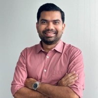 Hasham Khan