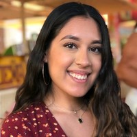 Jocelyne Rodriguez