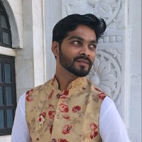 Ajay Shinde