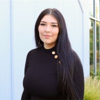 Jocelyn Meza Rodriguez