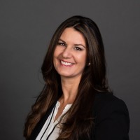 Jennifer Coppola