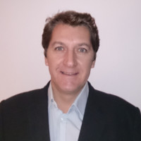 Frédéric Sturm