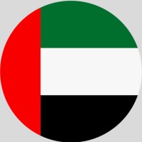 Safa Mohammed Al Mahri