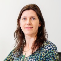 Sarah George