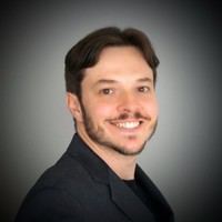 Diogo Postai