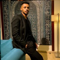 Mohamed Gamal
