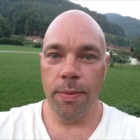 Thomas Haglund