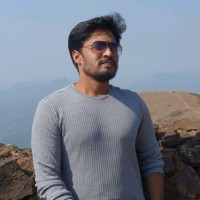 Vishwanatha B