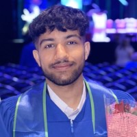 Prashant Bajgain