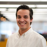 Daniel Elizondo Tirado