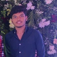 Kavan Sagar