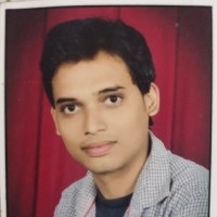 Prashant Kumar