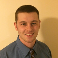Dominic Colarusso