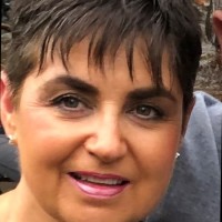 Mary Moran