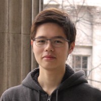 Leon Yao