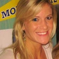 Allison Fey