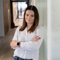 Katarzyna Małyska