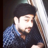 Tarun Vaswani