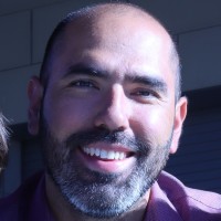 Juan José Zamora