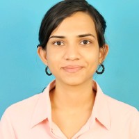 K Amulya