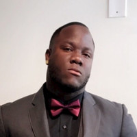 Terrence Taylor
