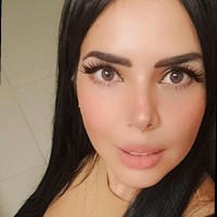 Sugey Flores