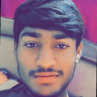 Jadeja Virendra Sinh