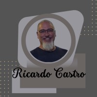 Ricardo De Castro