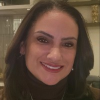 Fernanda Ribeiro Batista Pietrobeli