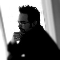 Jonathan Everitt