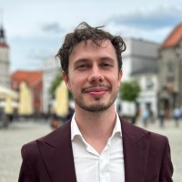 Michał Oleksy