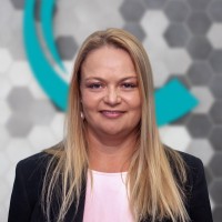Natasha Snyman