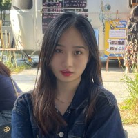 Maddy Wu