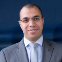 Mohammed Sameer