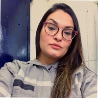 Juliana Do Nascimento Ayres