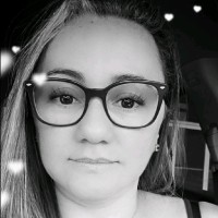 MARIA ISABEL ARTUNDUAGA