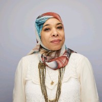 Alshaimaa Ibraheem