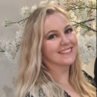 Nikki Simmonds-Howship