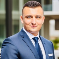 Andrey Moldovanu
