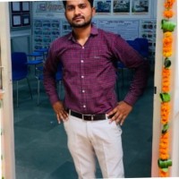 Vipin Banwar