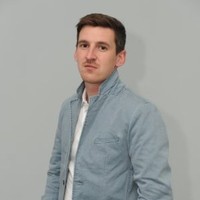 Oleksandr Khranivskyi