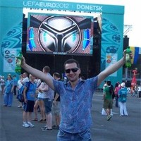 Yuriy Zip