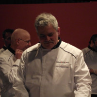 Alain Latabledoc