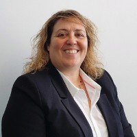 Josée Boulanger