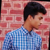 Sabbir Tasmir