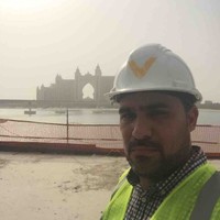 Ala'a Abdeen