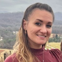 Stephanie Pahl