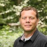 Paul Belder