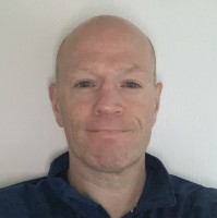 Richard Smith