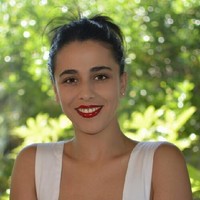 María Trinidad González Lago